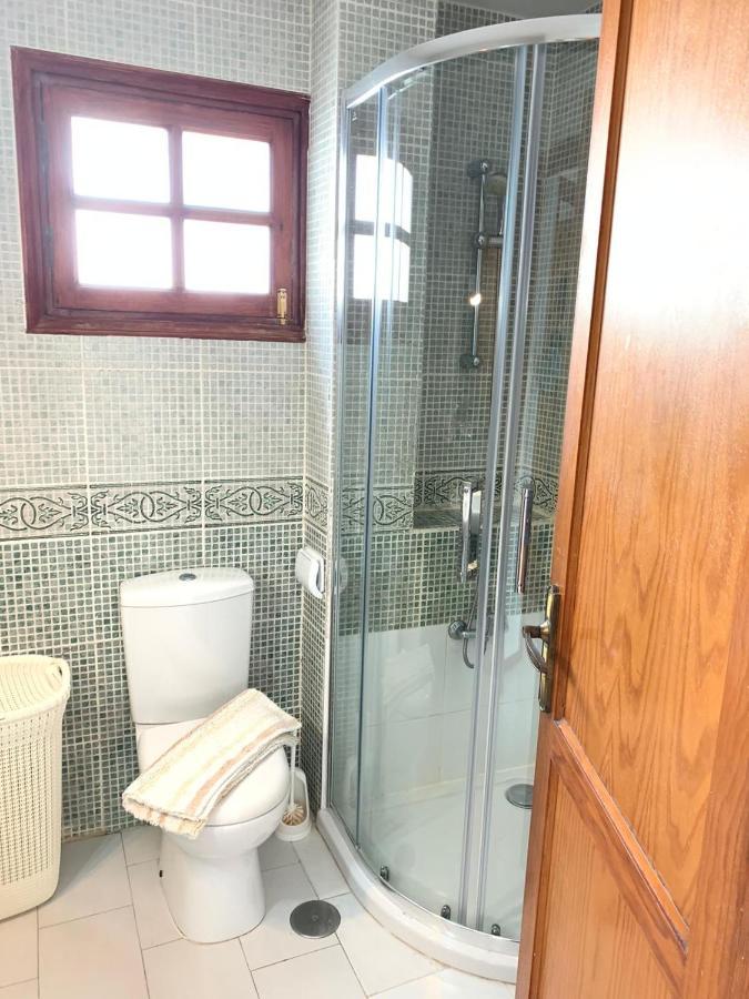Exclusive Beach Front Corralejo Fuerteventura Экстерьер фото
